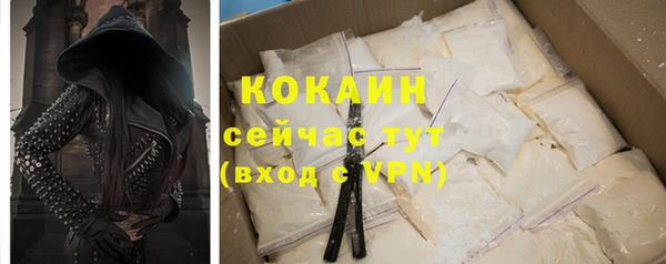 сатива Абаза