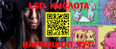 эйфоретик Обнинск