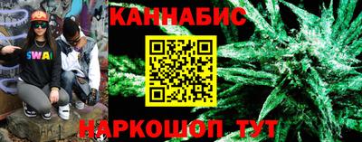 амф Нягань
