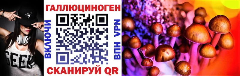 Псилоцибиновые грибы ЛСД Хабаровск