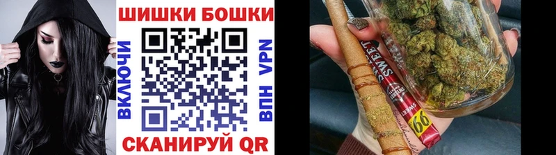 кракен ссылки  Хабаровск  это телеграм  Конопля сатива 